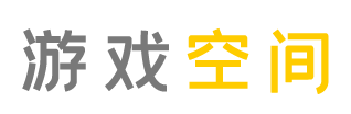 驿城区新闻网